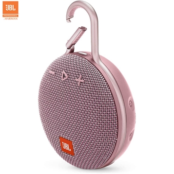 Loa JBL Clip 3